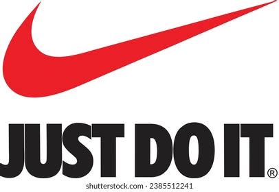 omgekeerde nike logo|Nike logo campaign.